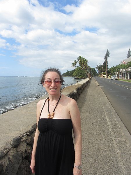 Hawaii Dec2012 0305