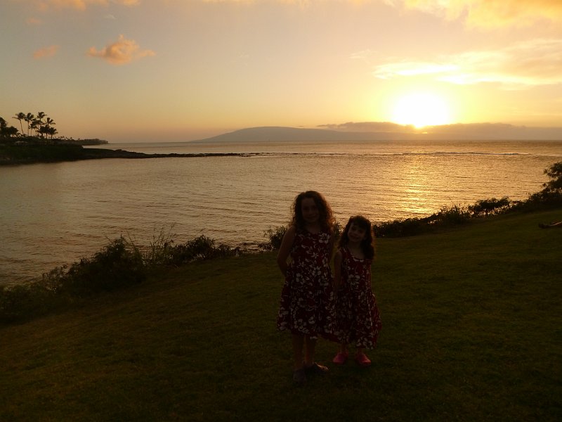 Hawaii Dec2012 0311