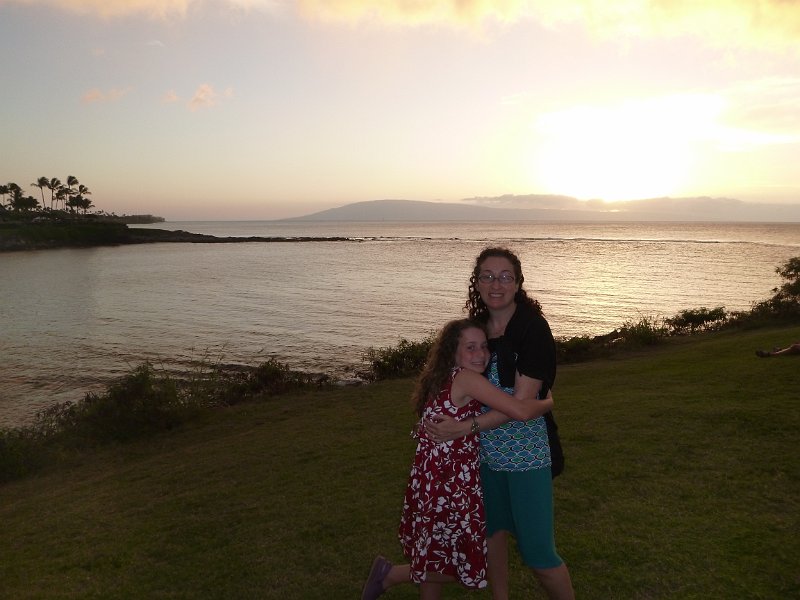 Hawaii Dec2012 0312