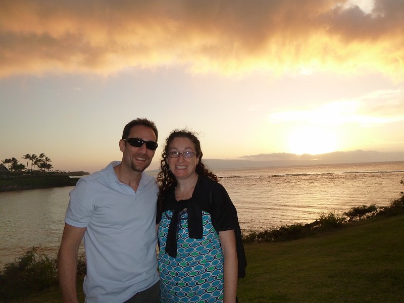 Hawaii Dec2012 0313