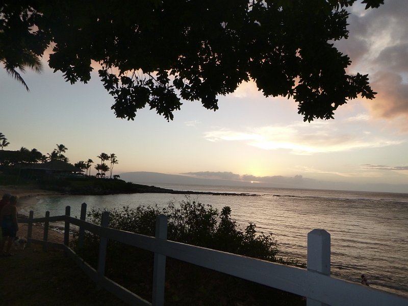 Hawaii Dec2012 0314
