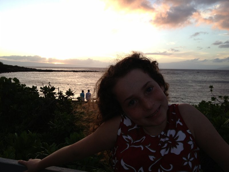 Hawaii Dec2012 0316