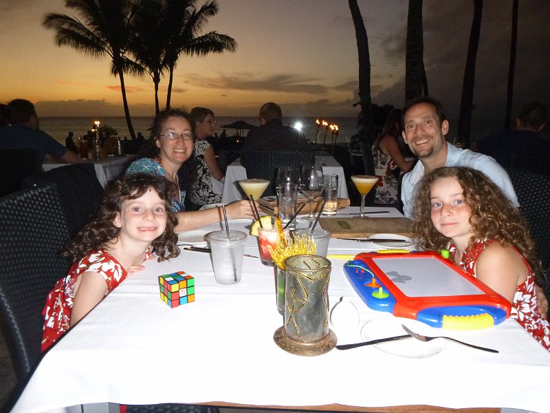 Hawaii Dec2012 0320