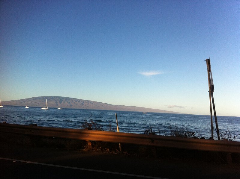Hawaii Dec2012 0322