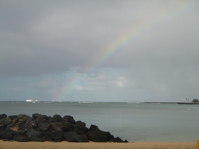 Hawaii Dec2012 0513