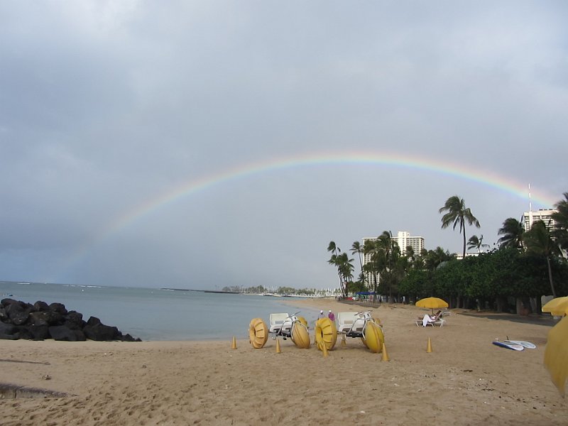 Hawaii Dec2012 0514