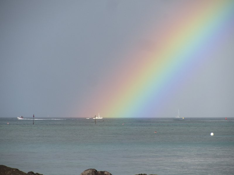 Hawaii Dec2012 0516
