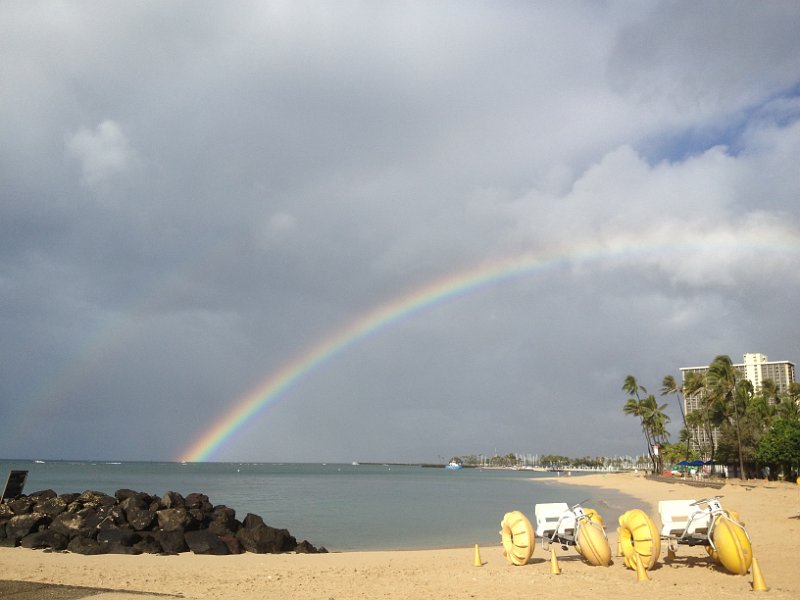Hawaii Dec2012 0517