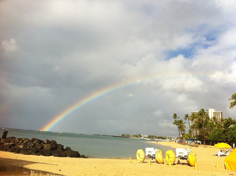 Hawaii Dec2012 0518