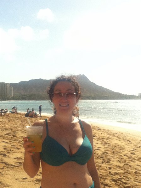 Hawaii Dec2012 0521