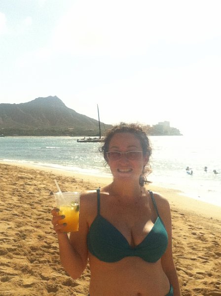 Hawaii Dec2012 0524
