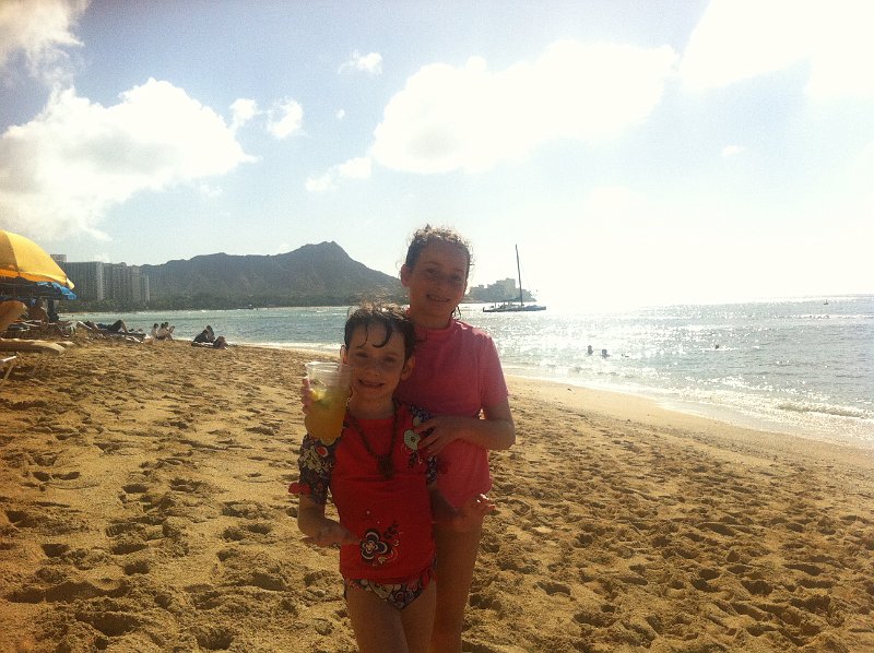 Hawaii Dec2012 0525