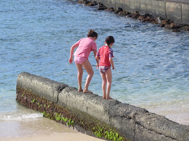 Hawaii Dec2012 0527
