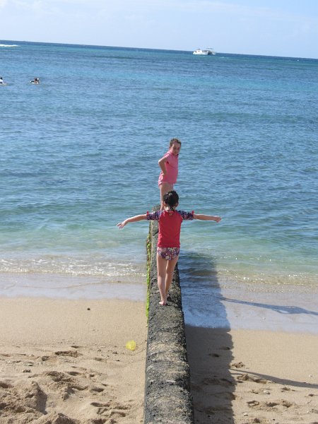 Hawaii Dec2012 0528
