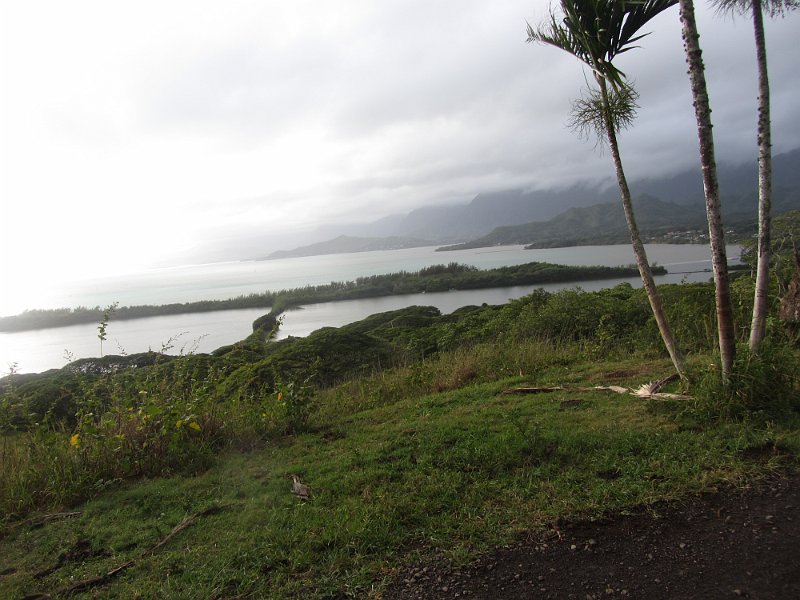 Hawaii Dec2012 0551