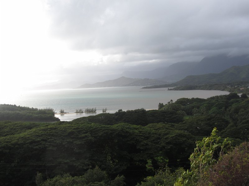 Hawaii Dec2012 0552