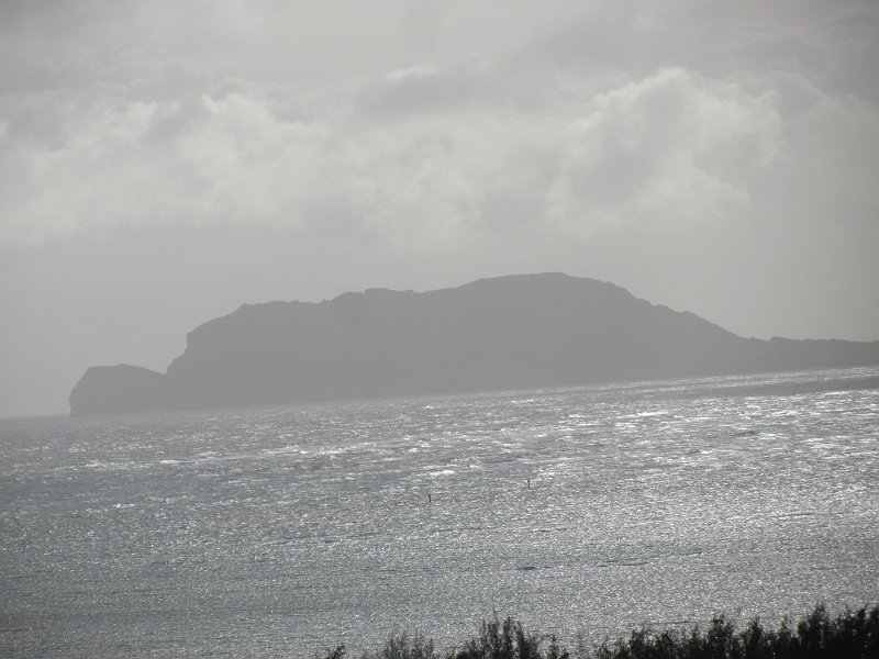 Hawaii Dec2012 0553