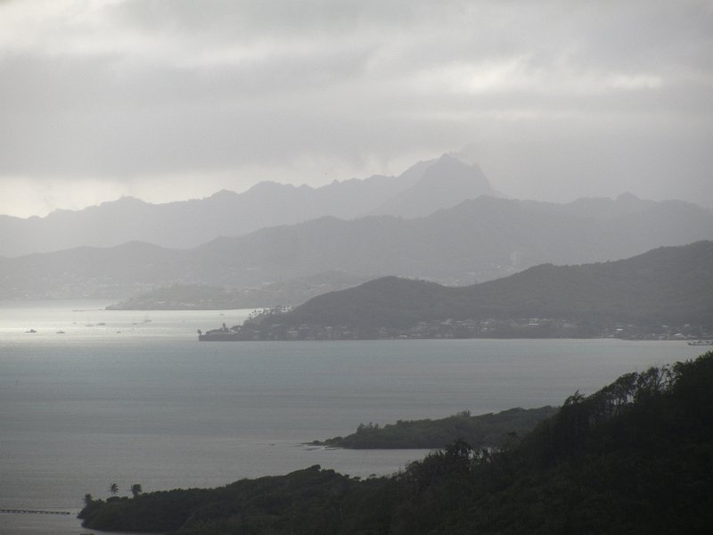 Hawaii Dec2012 0554