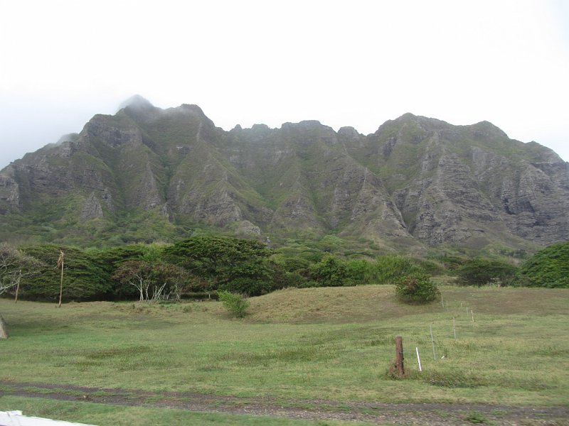 Hawaii Dec2012 0555