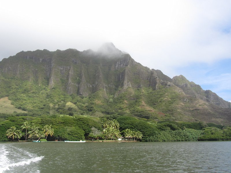 Hawaii Dec2012 0556
