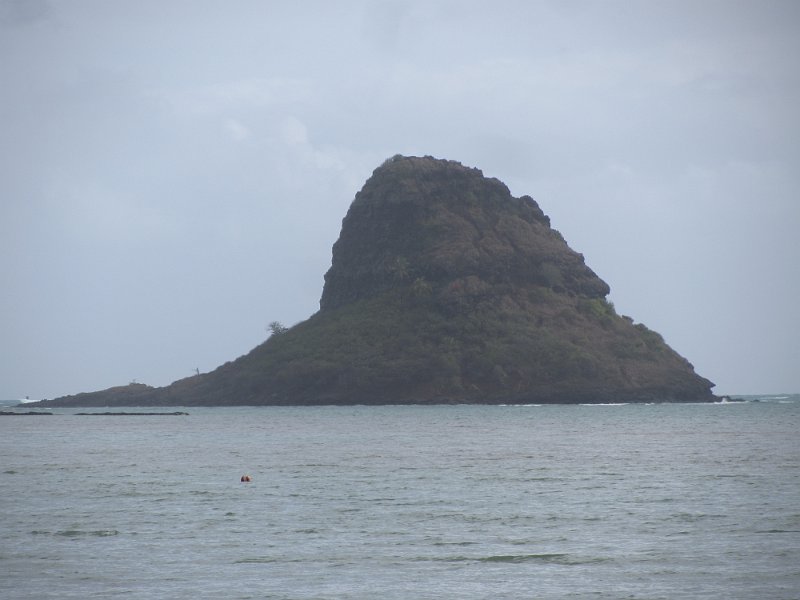 Hawaii Dec2012 0559