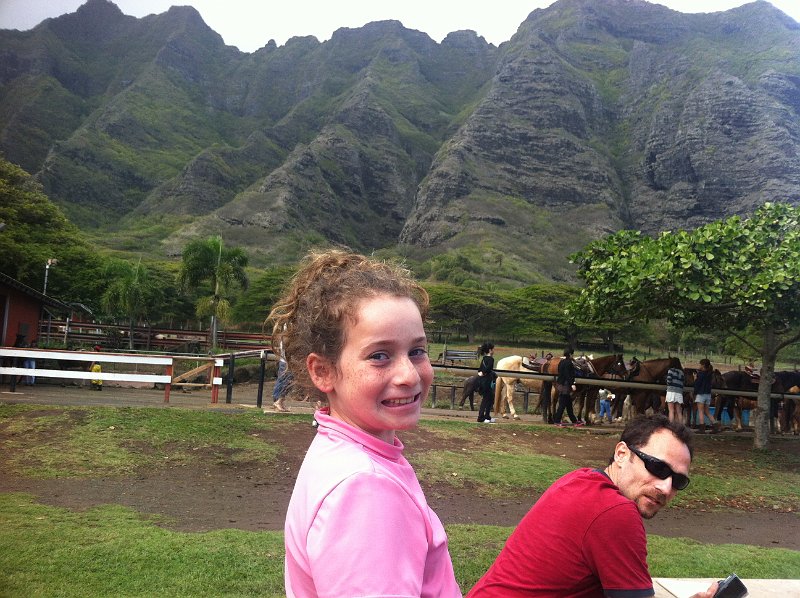 Hawaii Dec2012 0568