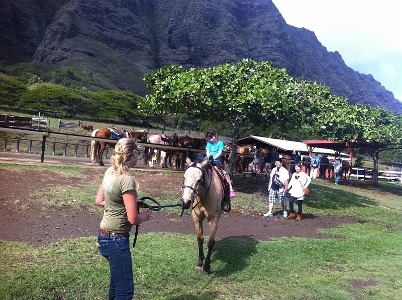 Hawaii Dec2012 0575