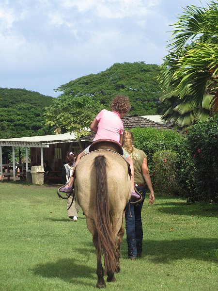 Hawaii Dec2012 0576