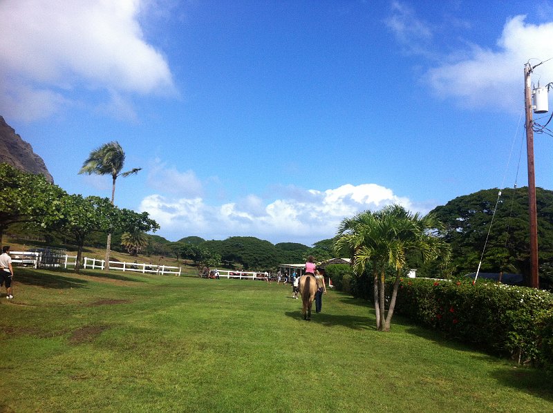 Hawaii Dec2012 0578