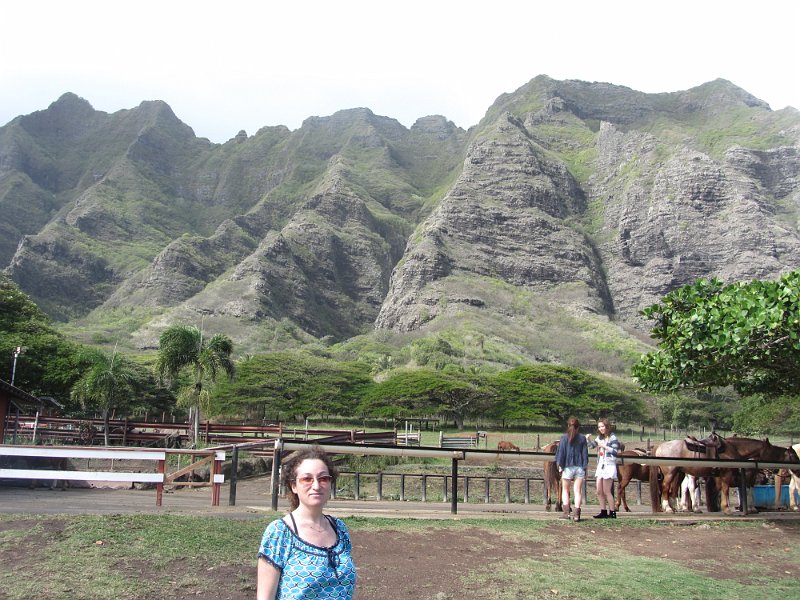 Hawaii Dec2012 0579