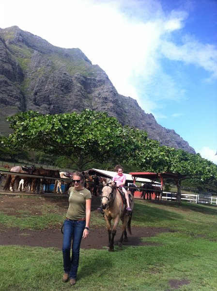 Hawaii Dec2012 0583