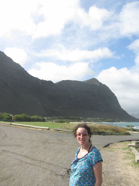 Hawaii Dec2012 0589
