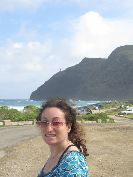 Hawaii Dec2012 0591