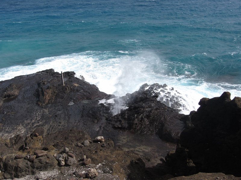Hawaii Dec2012 0592