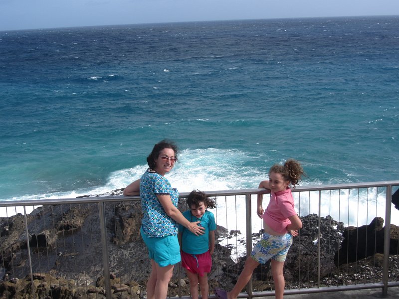 Hawaii Dec2012 0593