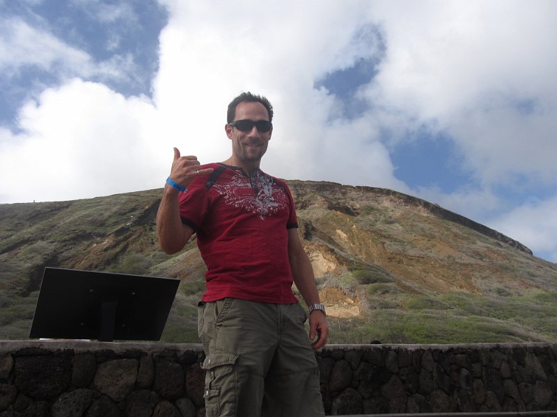 Hawaii Dec2012 0594