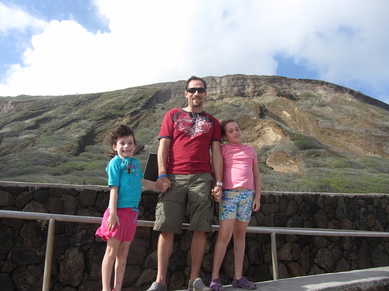 Hawaii Dec2012 0595
