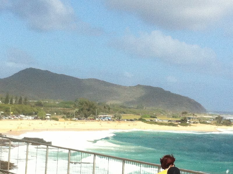 Hawaii Dec2012 0596