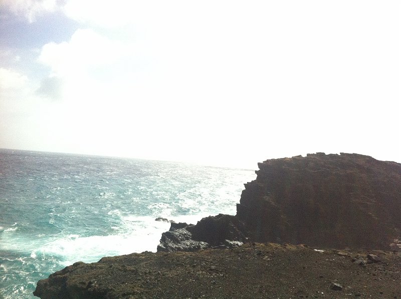 Hawaii Dec2012 0597