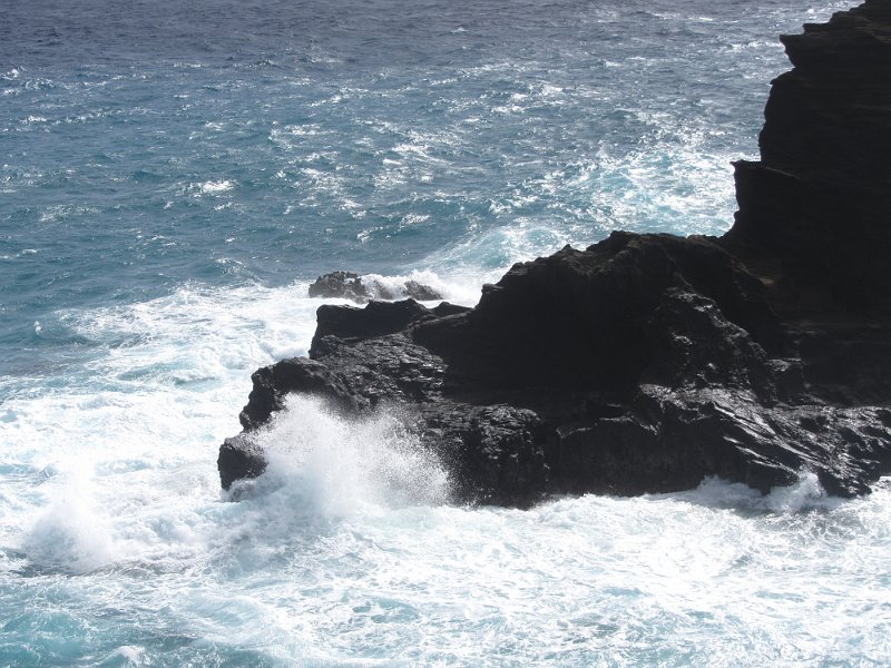 Hawaii Dec2012 0600