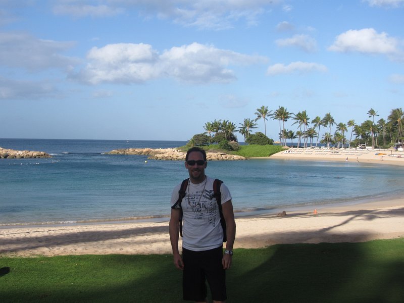 Hawaii Dec2012 0602