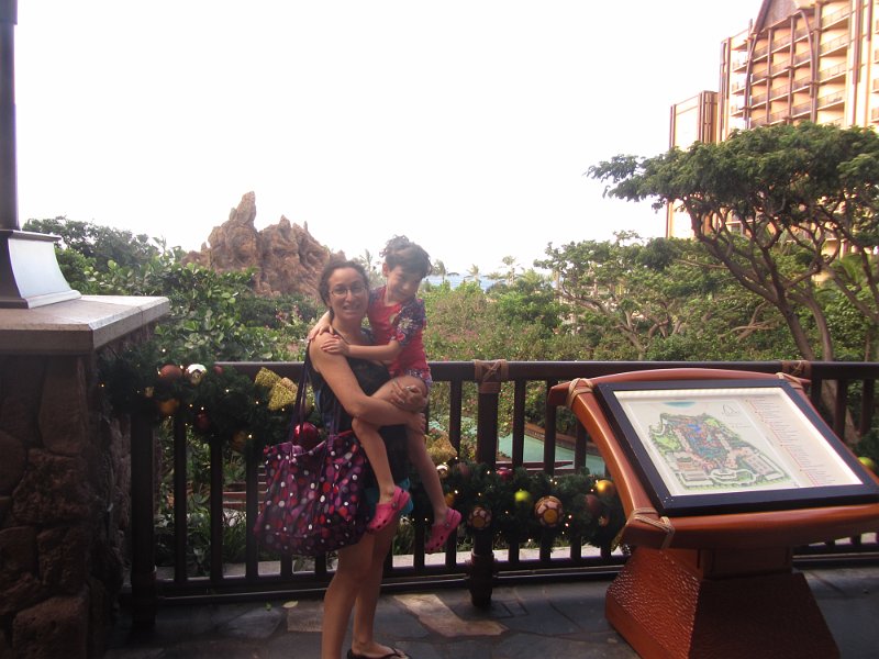 Hawaii Dec2012 0605