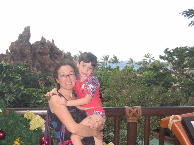 Hawaii Dec2012 0606