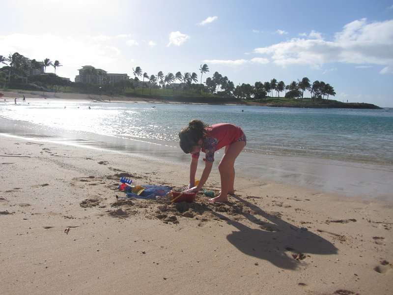 Hawaii Dec2012 0612