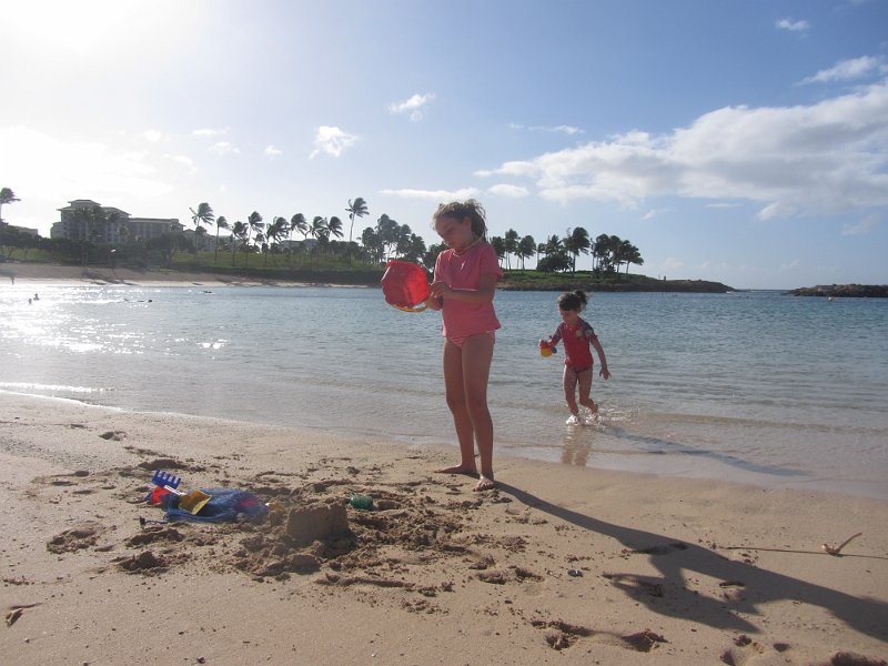 Hawaii Dec2012 0614