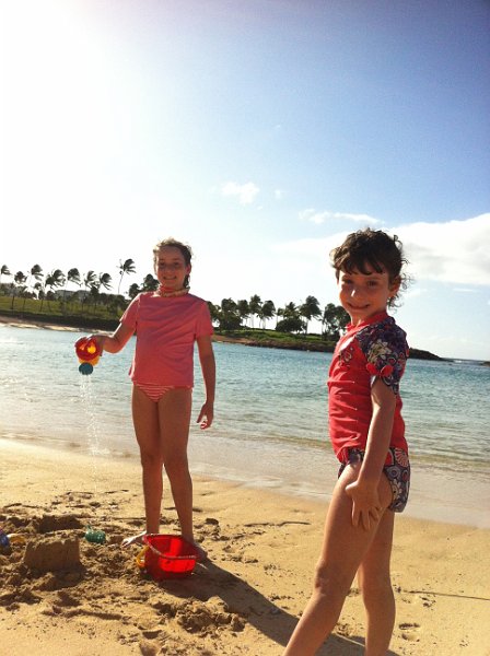 Hawaii Dec2012 0615