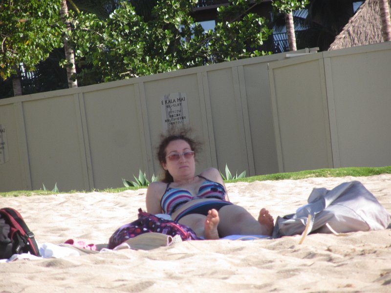 Hawaii Dec2012 0620