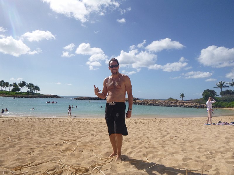 Hawaii Dec2012 0632