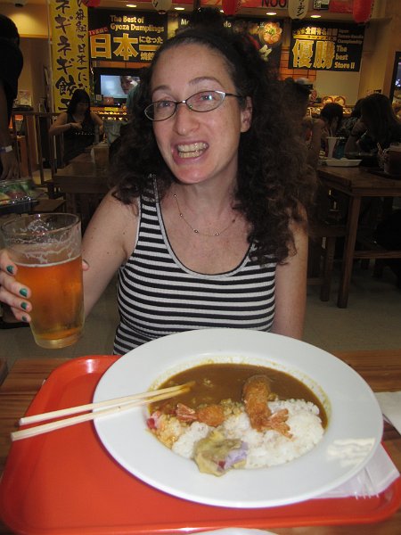 Hawaii Dec2012 0634