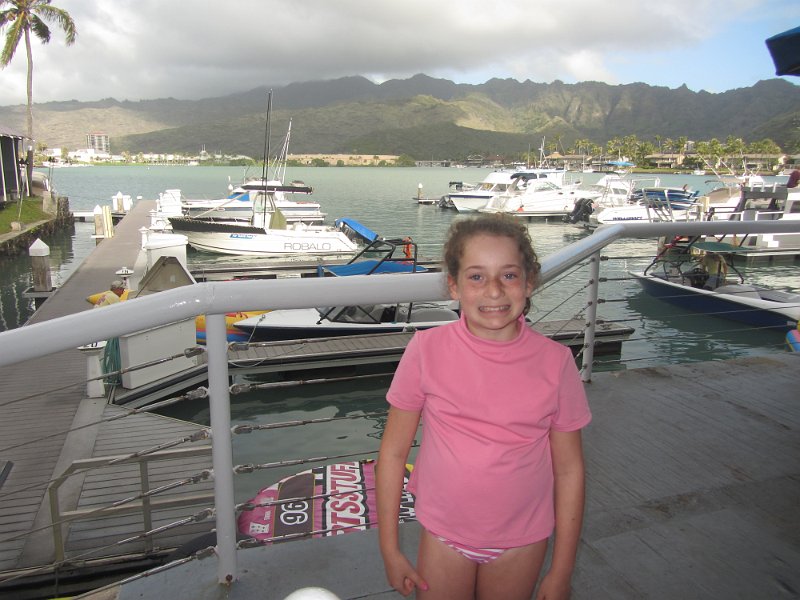 Hawaii Dec2012 0639
